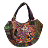 Designer Hand Bags - Designer Hand Bags Manufacturer, Wholesale Designer Hand Bags